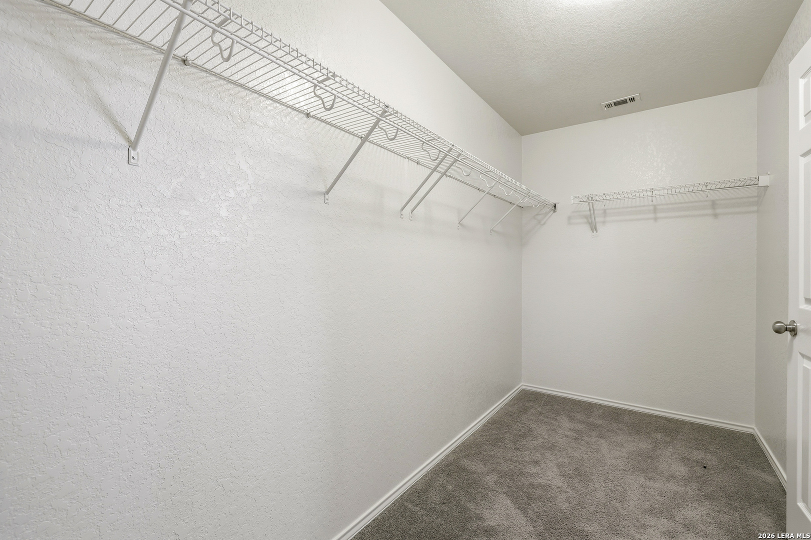474 Walnut Crest Selma, TX 78154 - Photo 24 of 31