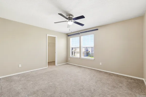 $279,500 | 474 Walnut Crest, Selma, TX 78154