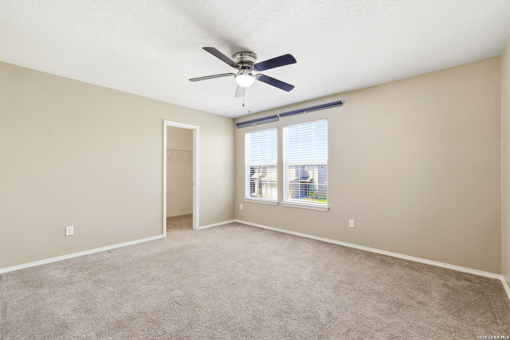 474 Walnut Crest Selma, TX 78154 - Photo 25 of 31