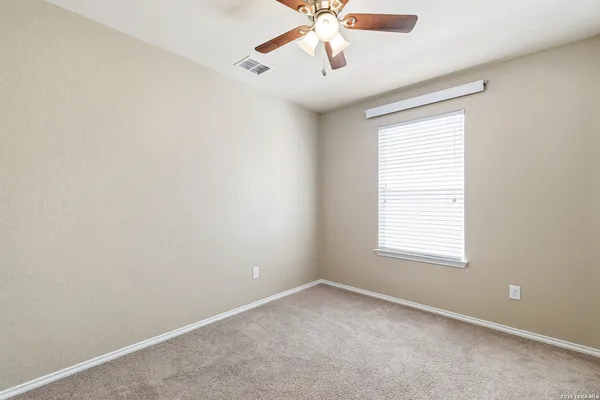 $279,500 | 474 Walnut Crest, Selma, TX 78154