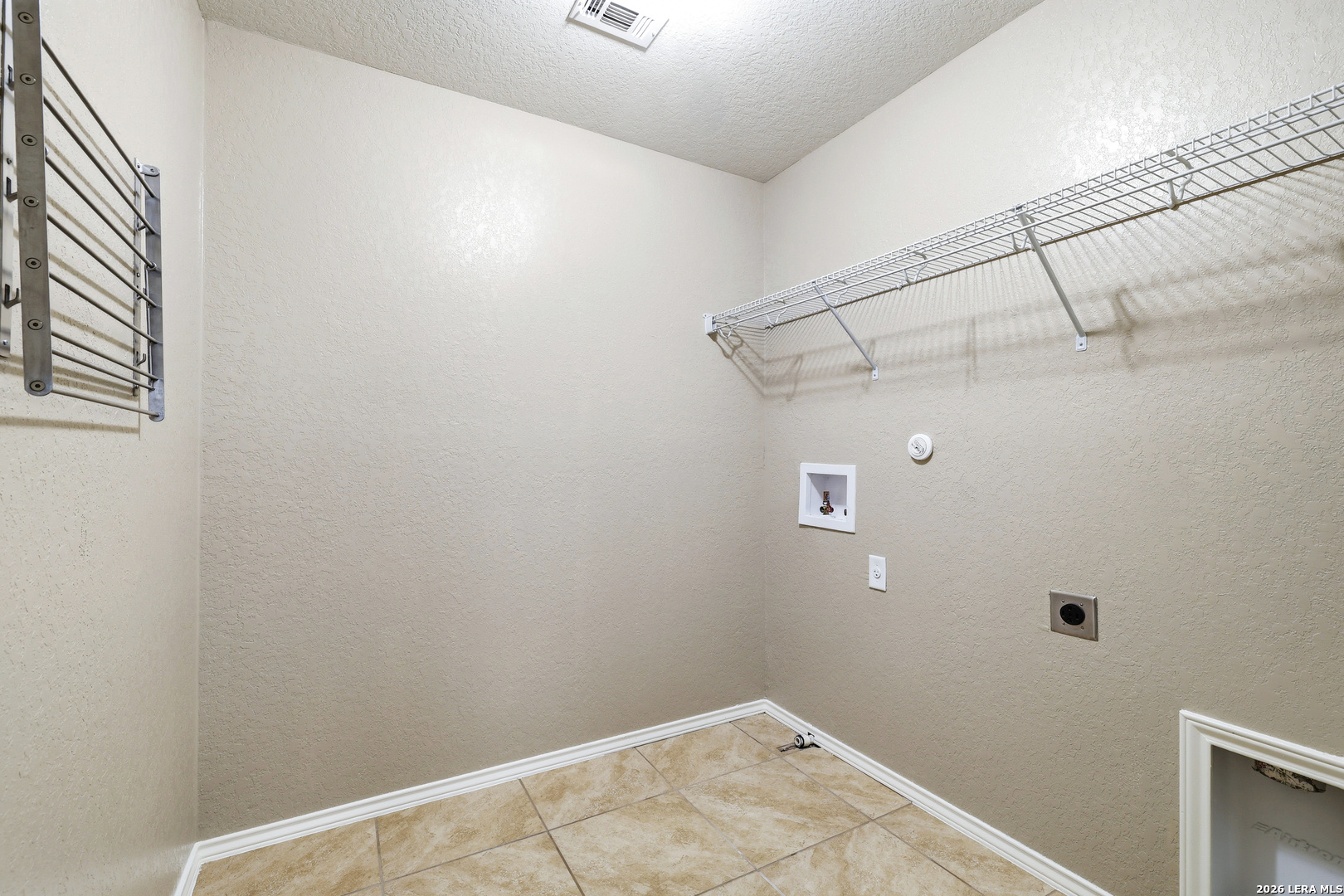 474 Walnut Crest Selma, TX 78154 - Photo 28 of 31