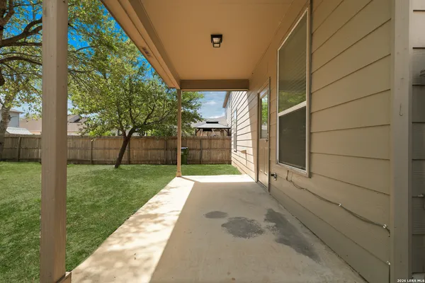 $279,500 | 474 Walnut Crest, Selma, TX 78154