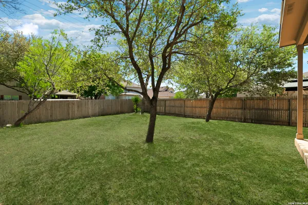 $279,500 | 474 Walnut Crest, Selma, TX 78154