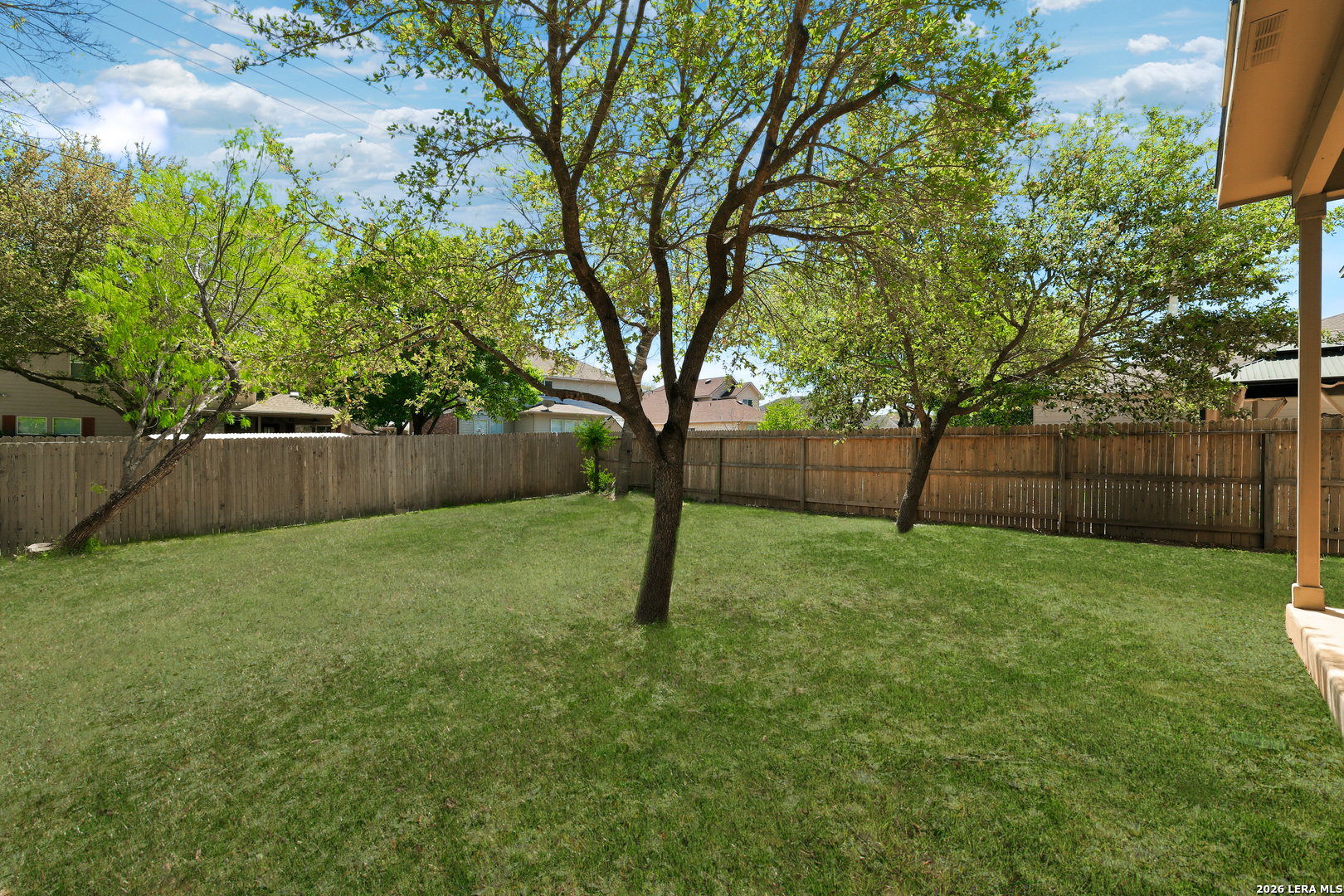 474 Walnut Crest Selma, TX 78154 - Photo 30 of 31