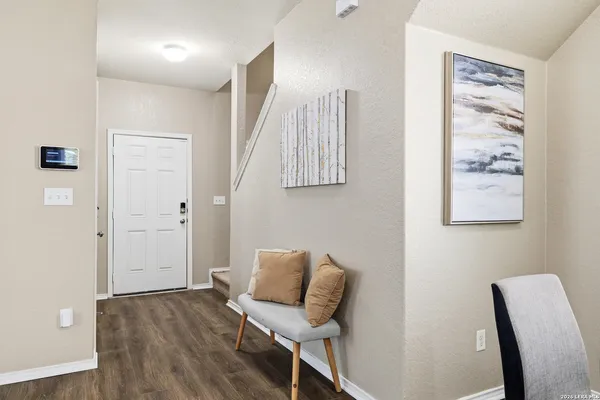 $279,500 | 474 Walnut Crest, Selma, TX 78154