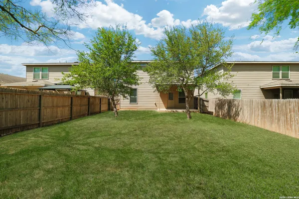 $279,500 | 474 Walnut Crest, Selma, TX 78154