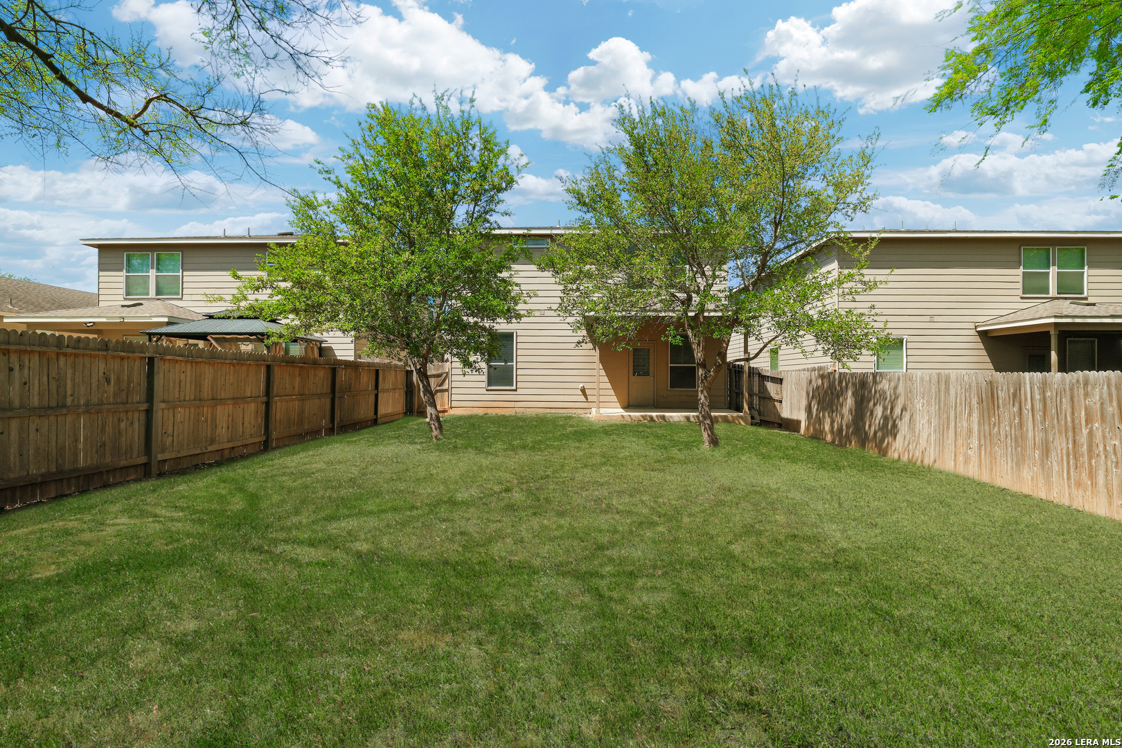 474 Walnut Crest Selma, TX 78154 - Photo 31 of 31