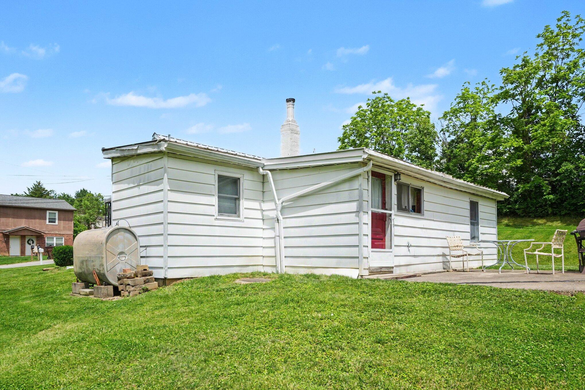 1026 Edwards Road Elsmere, KY 41018 - Photo 13 of 20