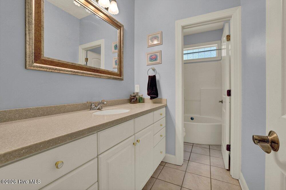 107 South Grist Mill Road Hampstead, NC 28443 - Photo 28 of 85