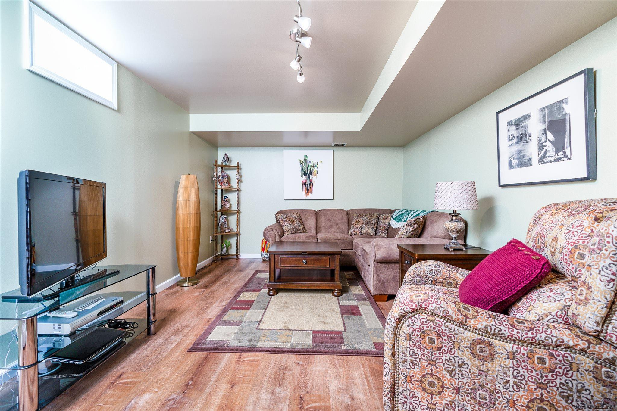 29 Burnham Road Wilton, NY 12831 - Photo 17 of 29 Photo 17