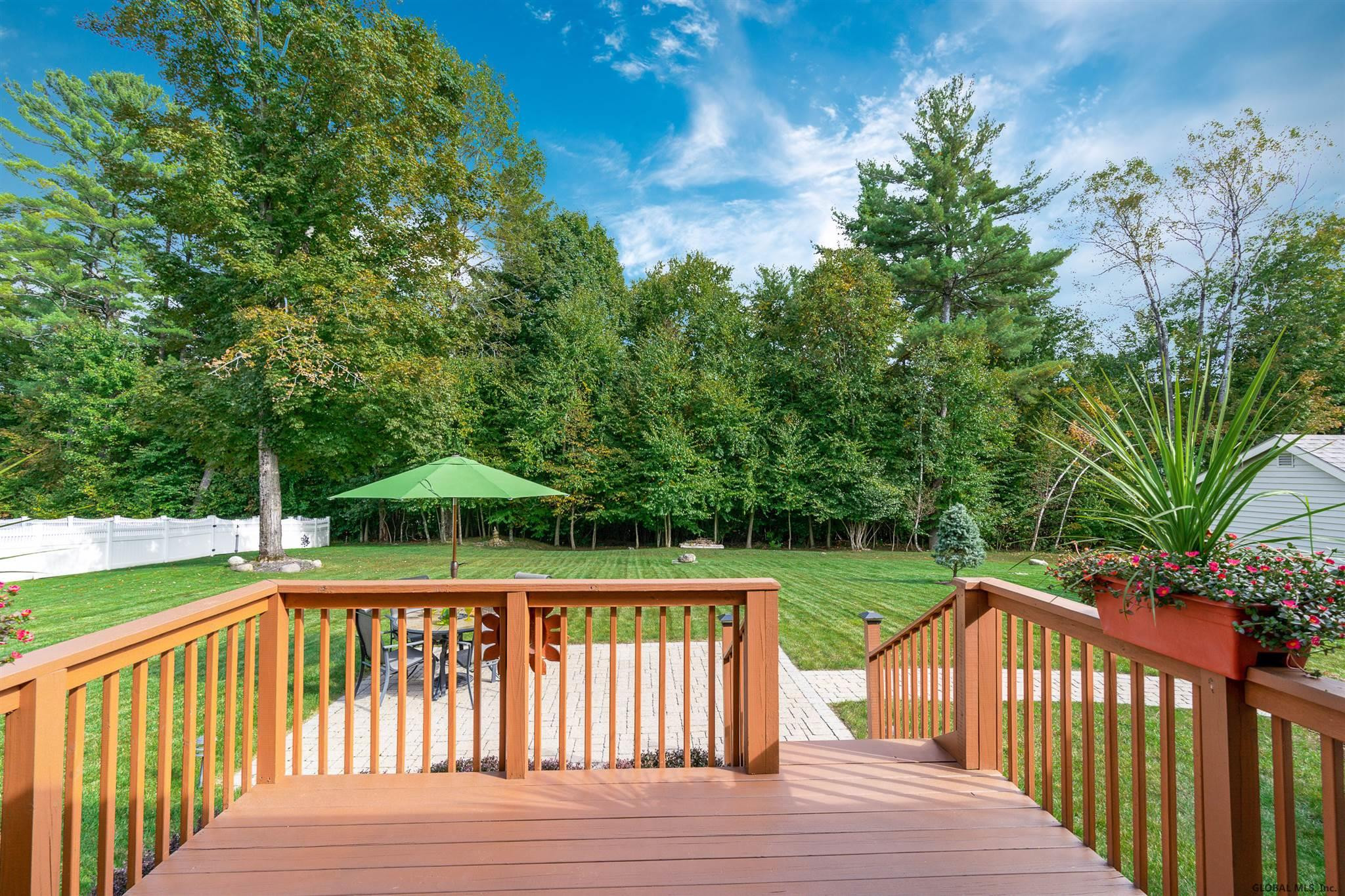 29 Burnham Road Wilton, NY 12831 - Photo 21 of 29 Photo 21