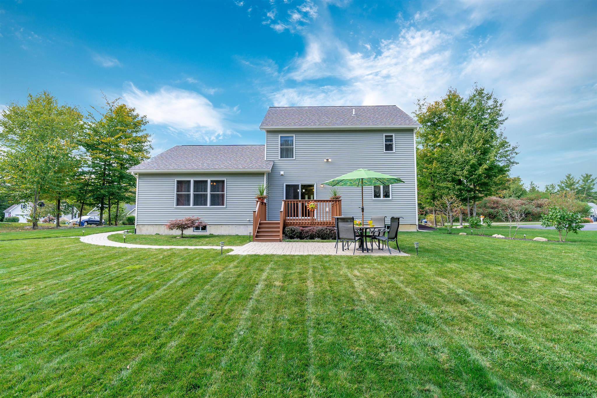 29 Burnham Road Wilton, NY 12831 - Photo 23 of 29 Photo 23