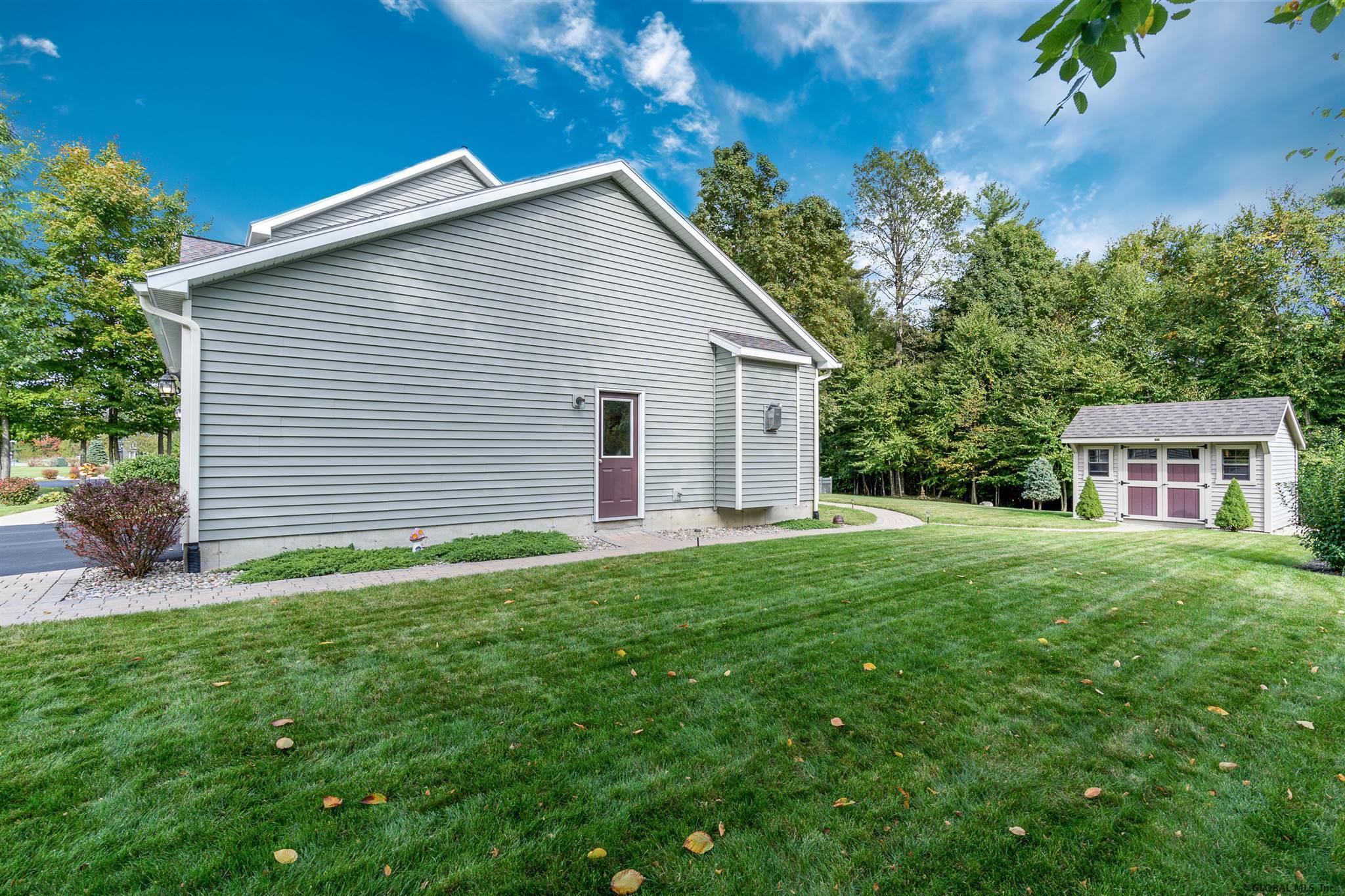 29 Burnham Road Wilton, NY 12831 - Photo 26 of 29 Photo 26