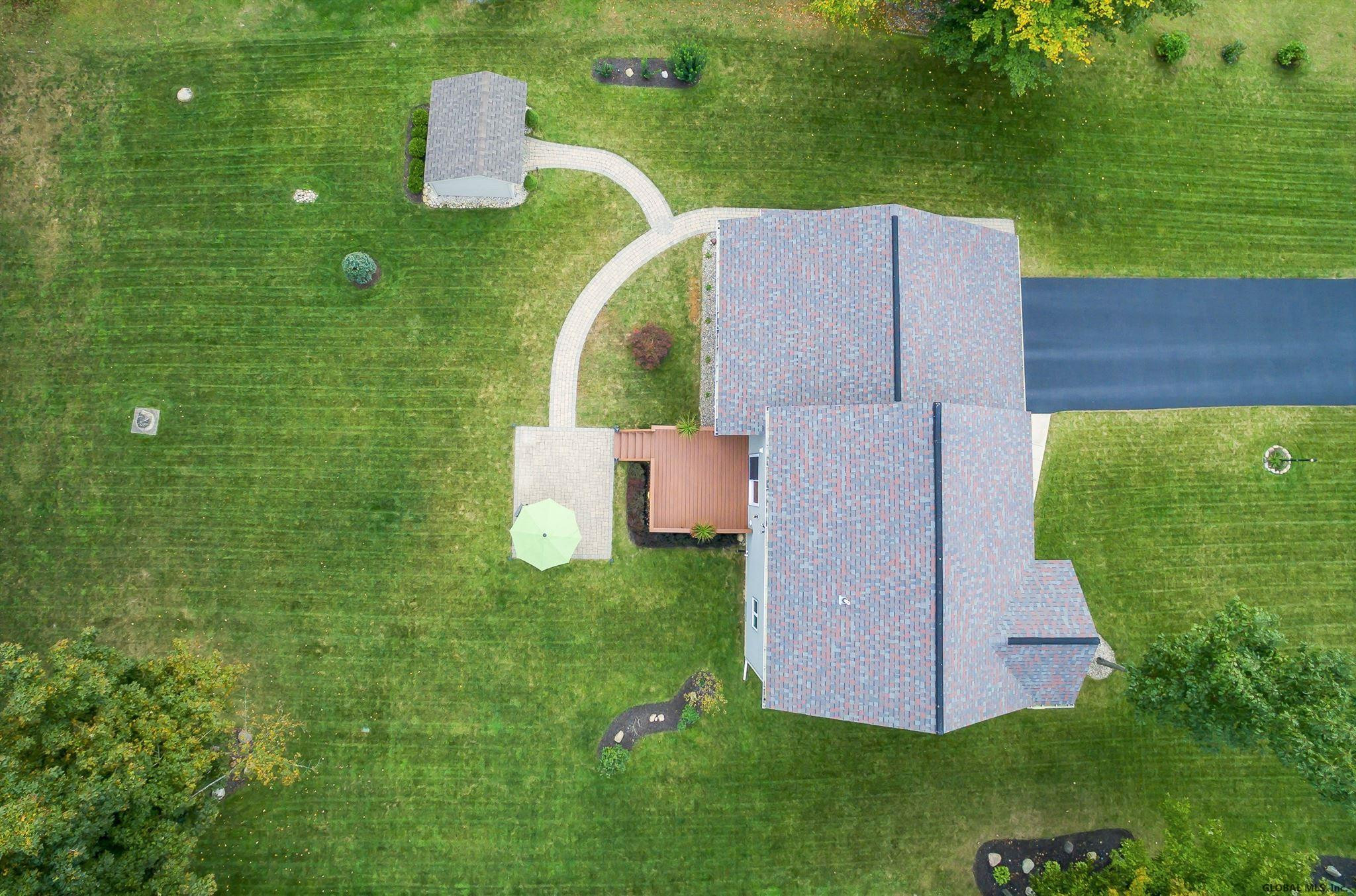 29 Burnham Road Wilton, NY 12831 - Photo 29 of 29 Photo 29