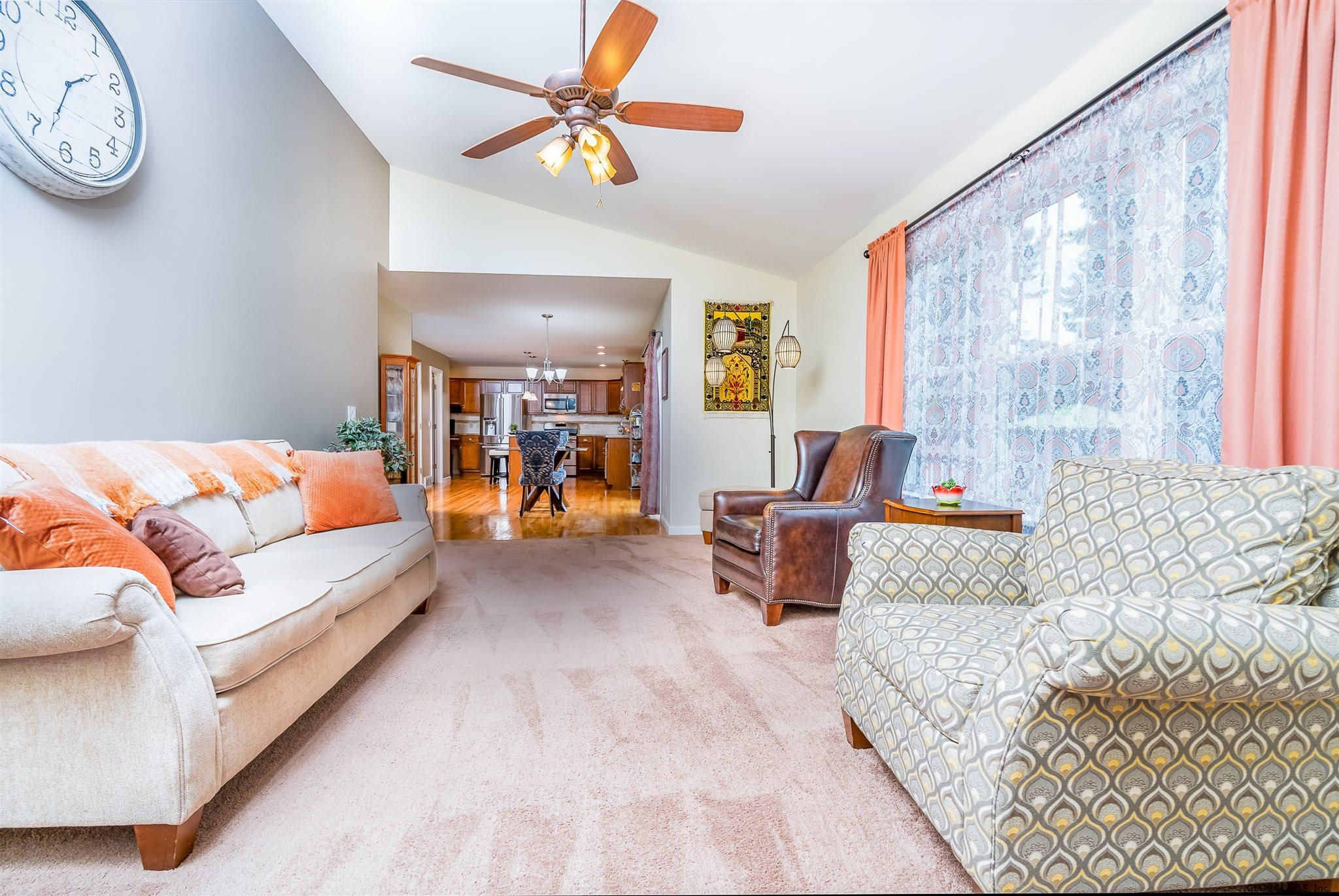 29 Burnham Road Wilton, NY 12831 - Photo 5 of 29 Photo 5