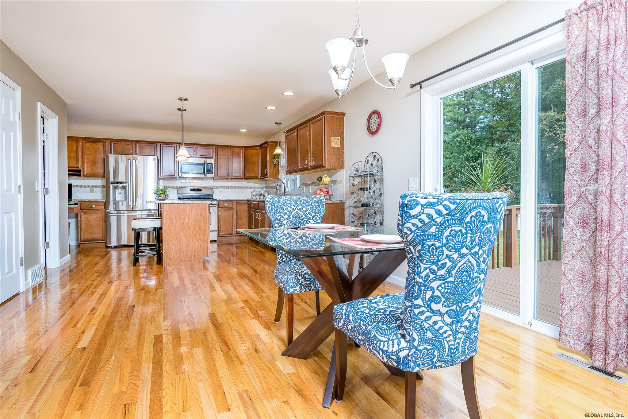29 Burnham Road Wilton, NY 12831 - Photo 7 of 29 Photo 7