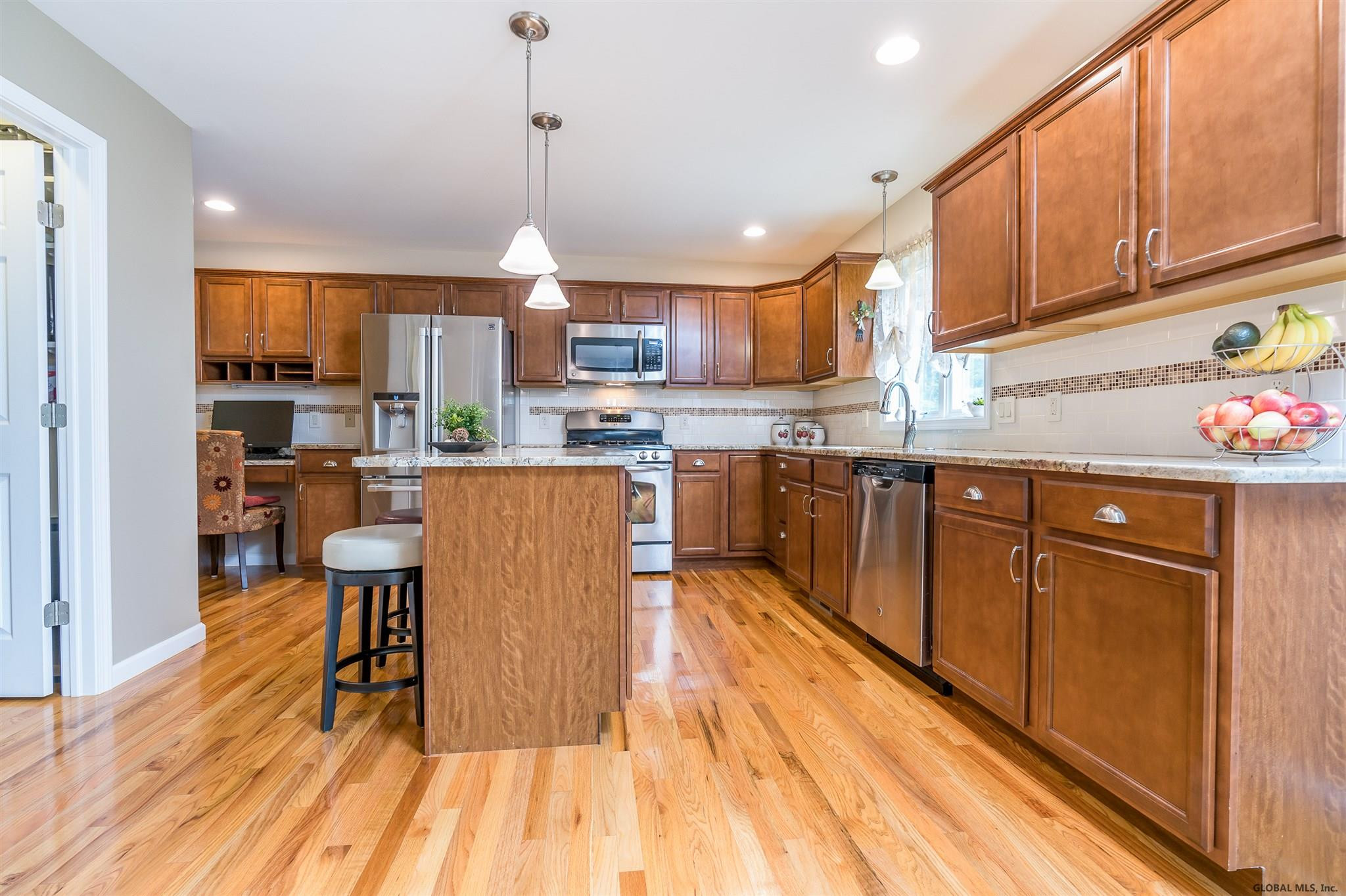 29 Burnham Road Wilton, NY 12831 - Photo 8 of 29 Photo 8