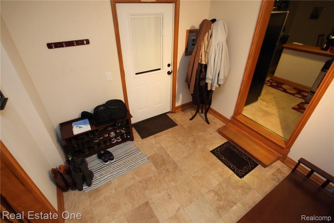 2704 Rauch Road Temperance, MI 48182 - Photo 19 of 44 2704 Rauch042.JPG