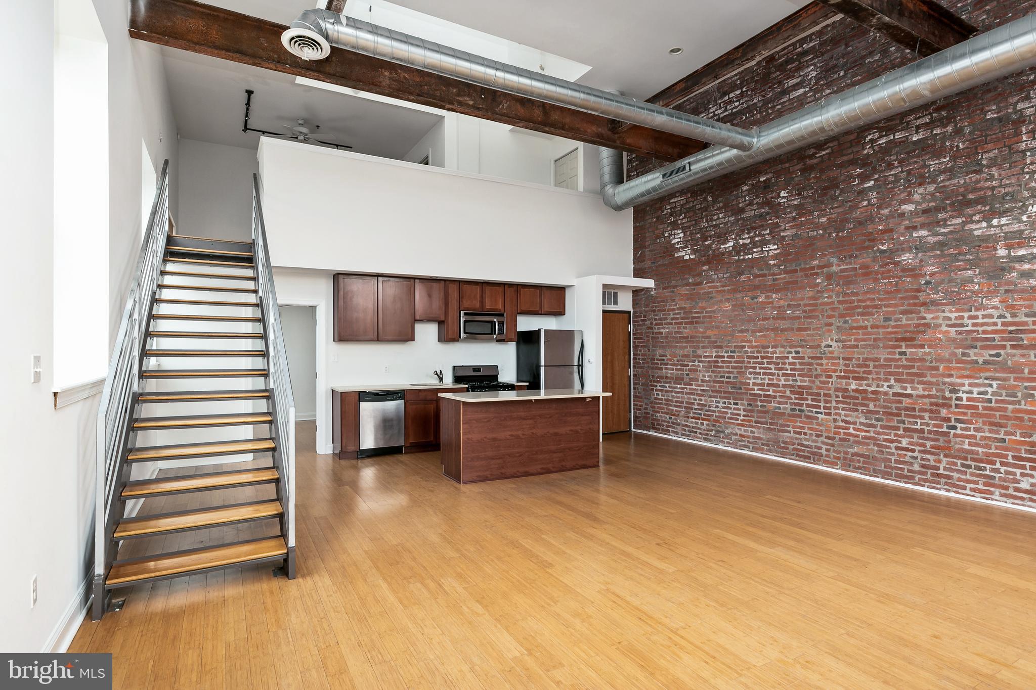 1637-39 Poplar Street, Unit S4 Philadelphia, PA 19130 - Photo 13 of 23