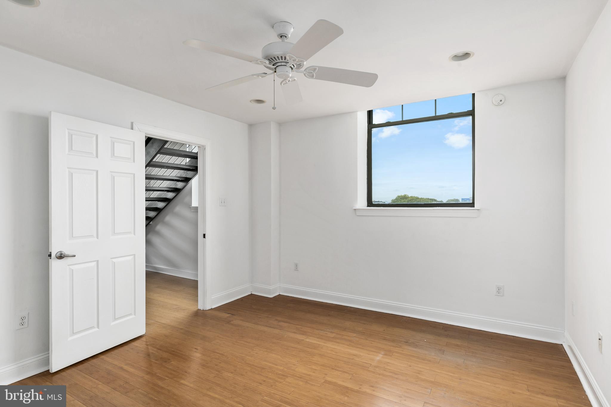 1637-39 Poplar Street, Unit S4 Philadelphia, PA 19130 - Photo 17 of 23
