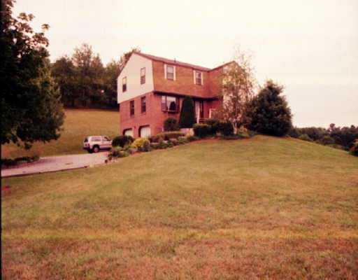 1738 Quarry Lane Apollo, PA 15613 - Photo 1 of 1 Gallery Image 1