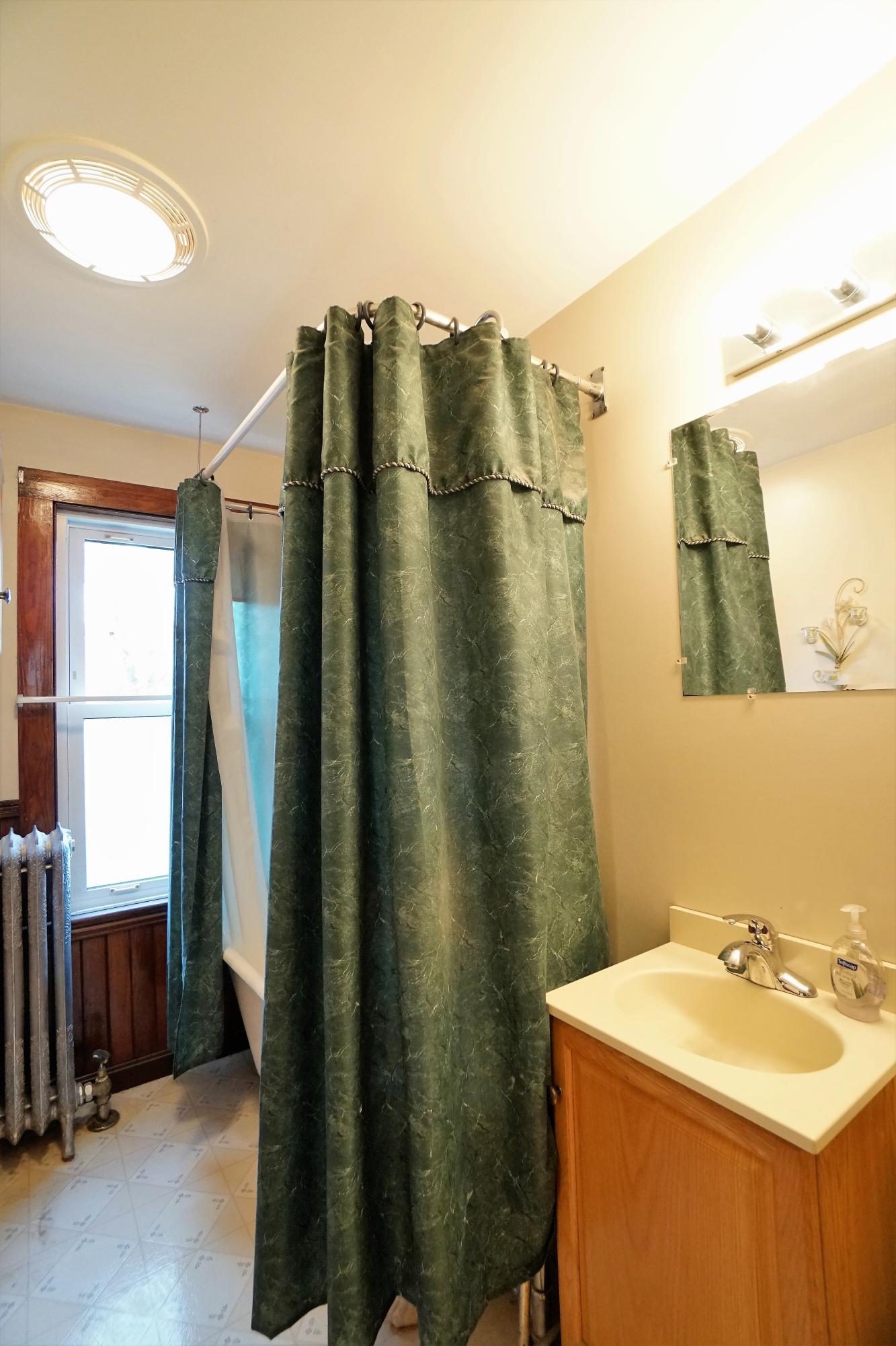 108 Spring Street Westbrook, ME 04092 - Photo 45 of 62 108 Spring Street, Westbrook, ME