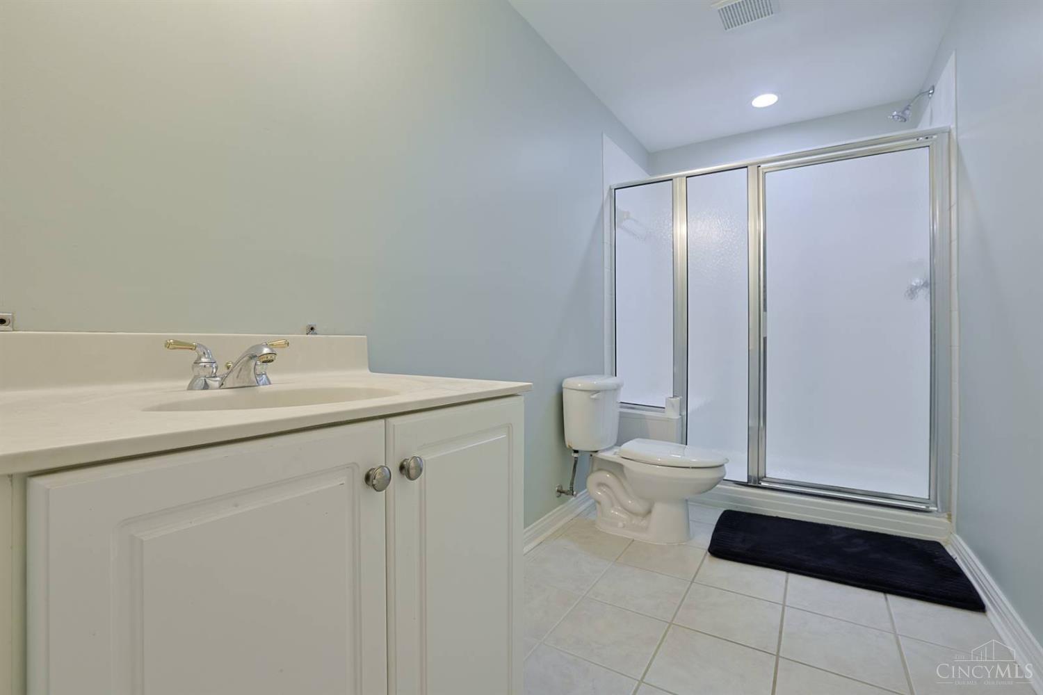3478 Renaissance Boulevard Middletown, OH 45005 - Photo 61 of 79