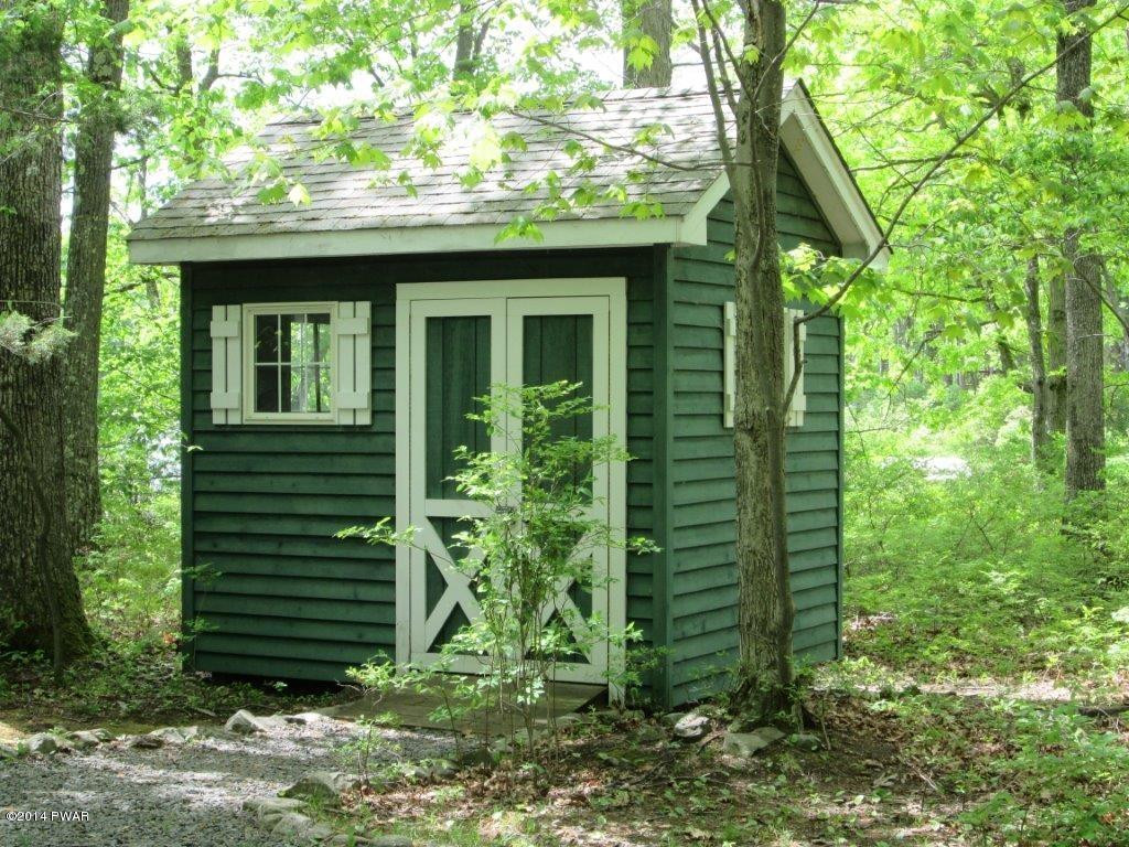 163 Whitney Lake Road Hawley, PA 18428 - Photo 12 of 39 Gallery Image 12