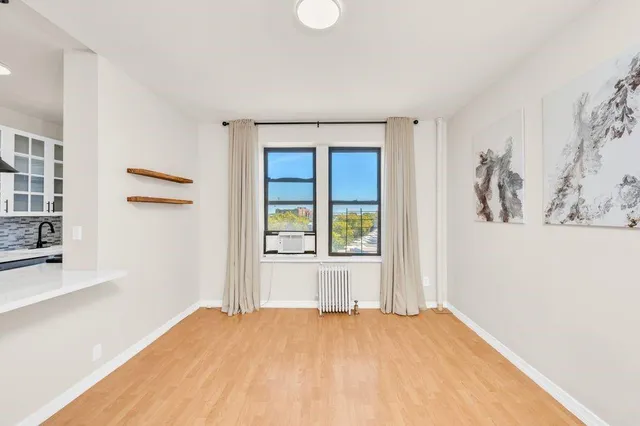 $275,000 | 7401 4th Avenue, Unit E7 | Bay Ridge