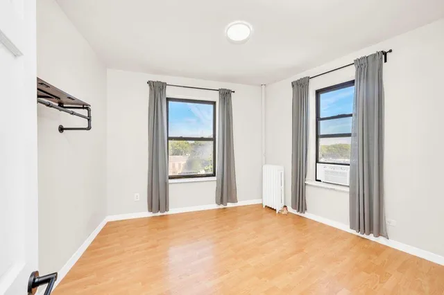 $275,000 | 7401 4th Avenue, Unit E7 | Bay Ridge