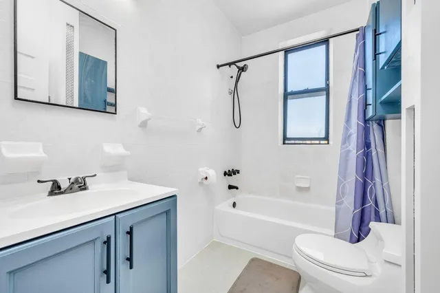 $275,000 | 7401 4th Avenue, Unit E7 | Bay Ridge
