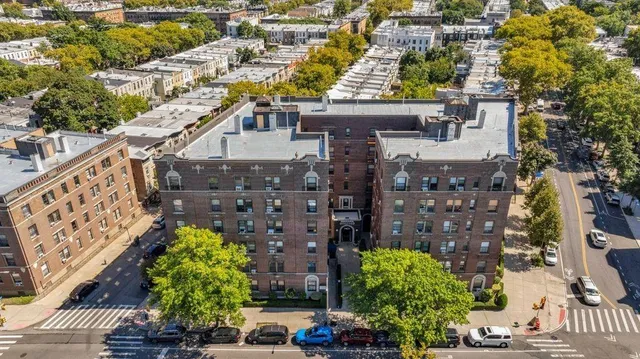 $275,000 | 7401 4th Avenue, Unit E7 | Bay Ridge