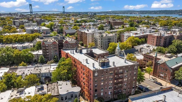 $275,000 | 7401 4th Avenue, Unit E7 | Bay Ridge