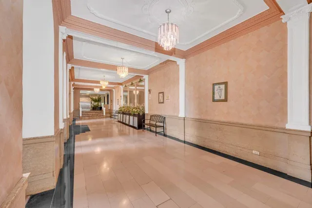 $275,000 | 7401 4th Avenue, Unit E7 | Bay Ridge