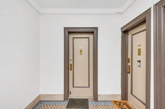 $275,000 | 7401 4th Avenue, Unit E7 | Bay Ridge