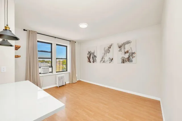 $275,000 | 7401 4th Avenue, Unit E7 | Bay Ridge