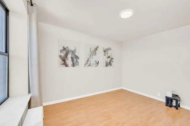 $275,000 | 7401 4th Avenue, Unit E7 | Bay Ridge