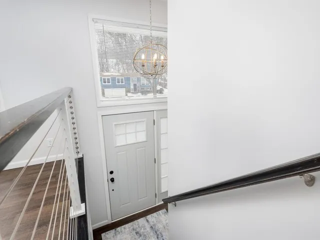 $479,999 | 5912 Stoneybrook Drive, Minnetonka, MN 55345