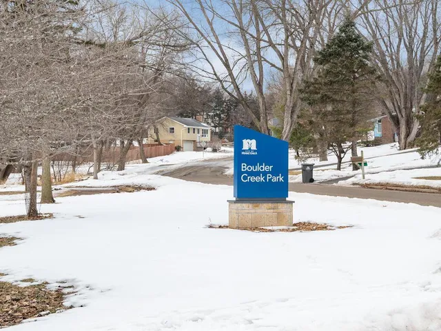 $479,999 | 5912 Stoneybrook Drive, Minnetonka, MN 55345