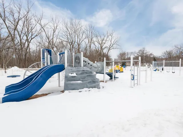 $479,999 | 5912 Stoneybrook Drive, Minnetonka, MN 55345