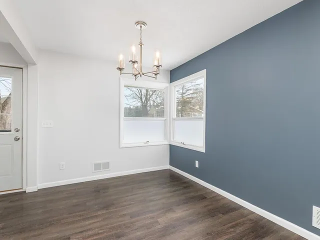 $479,999 | 5912 Stoneybrook Drive, Minnetonka, MN 55345