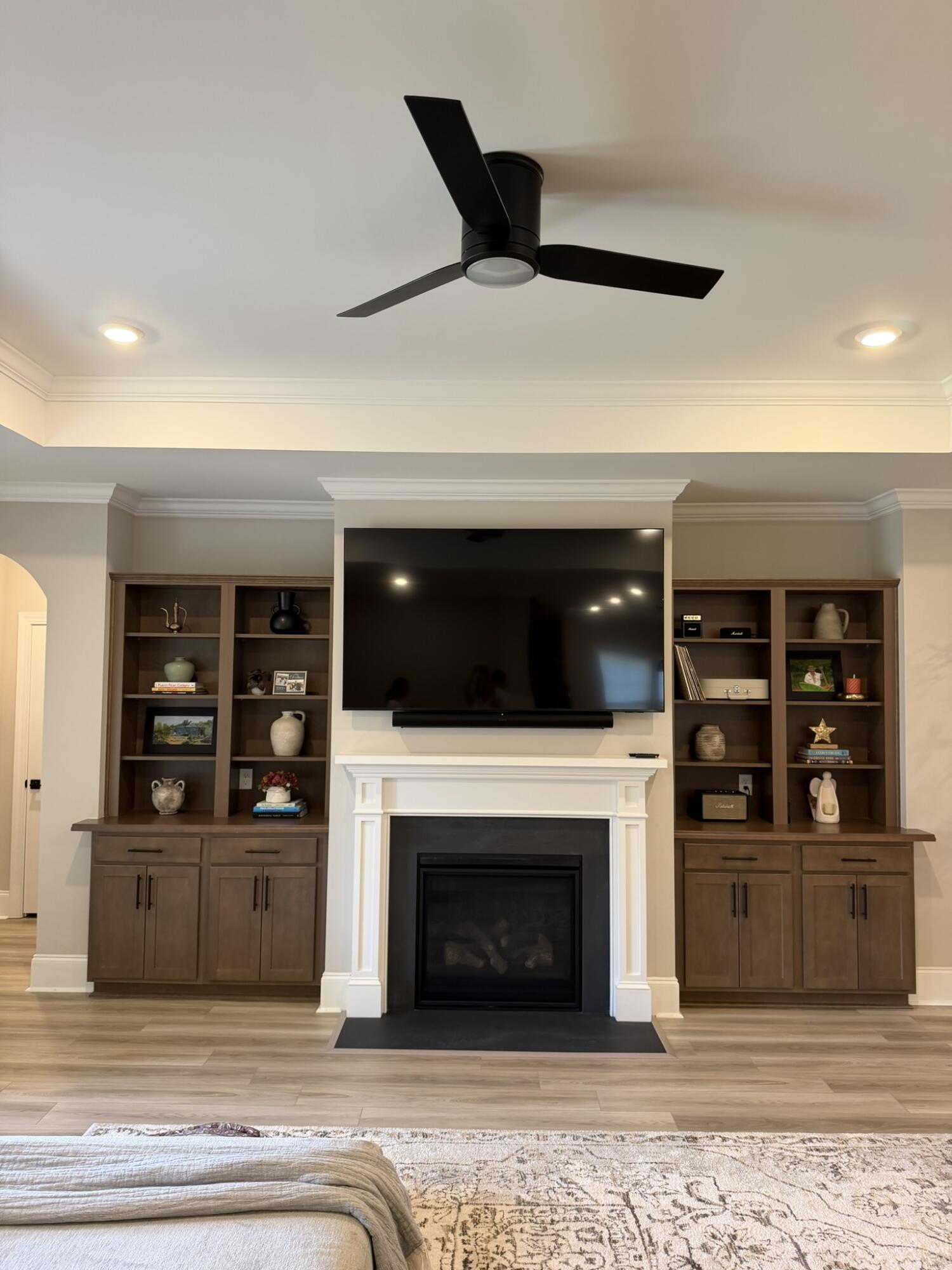 160 Windjammer Way Sumter, SC 29150 - Photo 23 of 47 IMG_1107