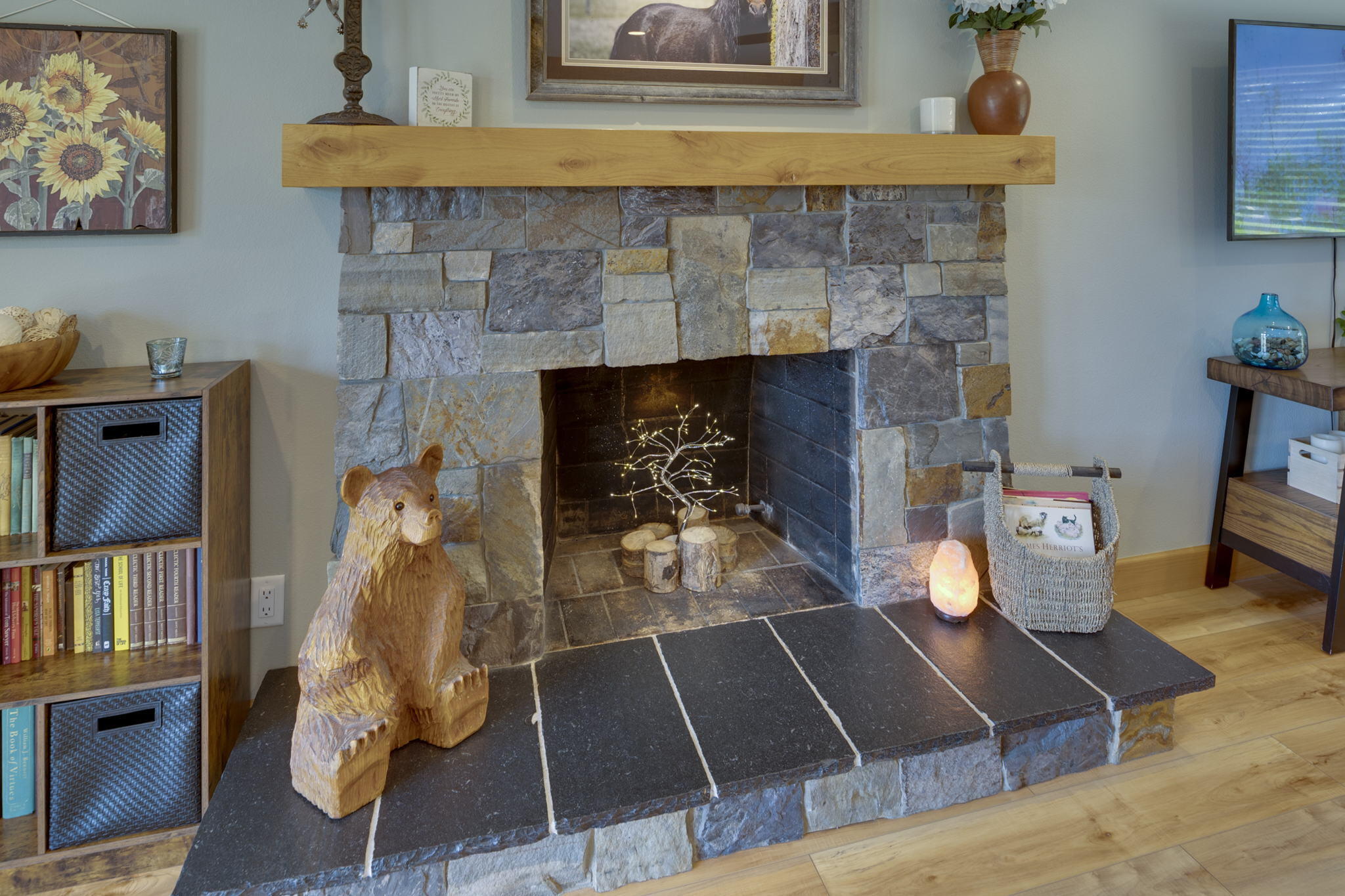 249 Southwest 67th Street Redmond, OR 97756 - Photo 9 of 49 17-web-or-mls-249 SW 67th St-17