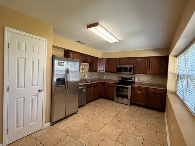 $1,700 | 317 Almond Creek Road, Slidell, LA 70461