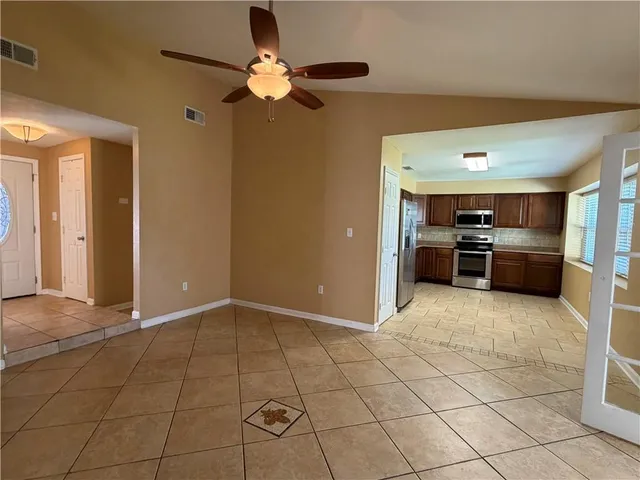 $1,700 | 317 Almond Creek Road, Slidell, LA 70461