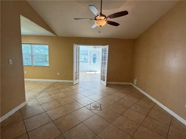 $1,700 | 317 Almond Creek Road, Slidell, LA 70461