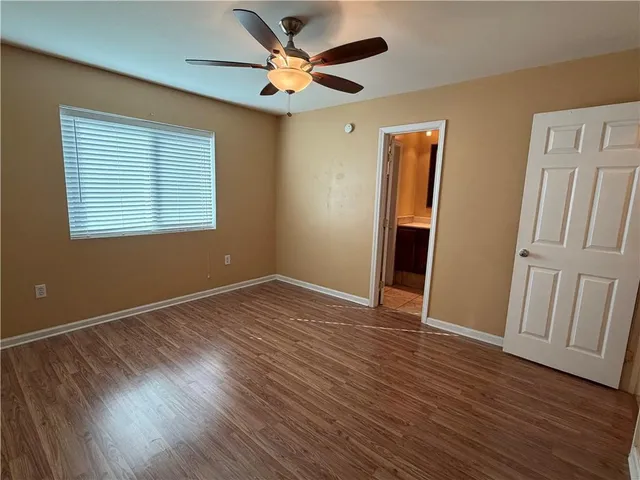 $1,700 | 317 Almond Creek Road, Slidell, LA 70461