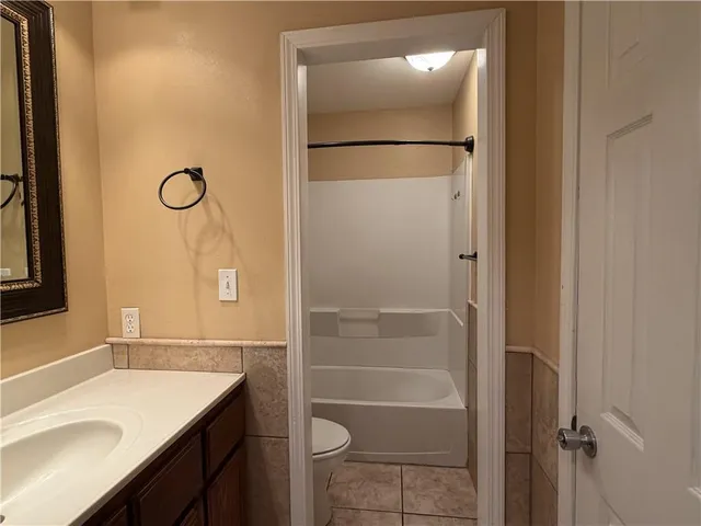 $1,700 | 317 Almond Creek Road, Slidell, LA 70461