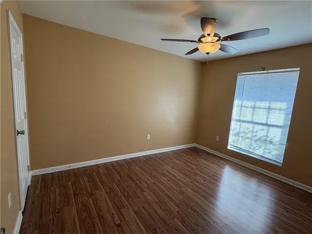 $1,700 | 317 Almond Creek Road, Slidell, LA 70461