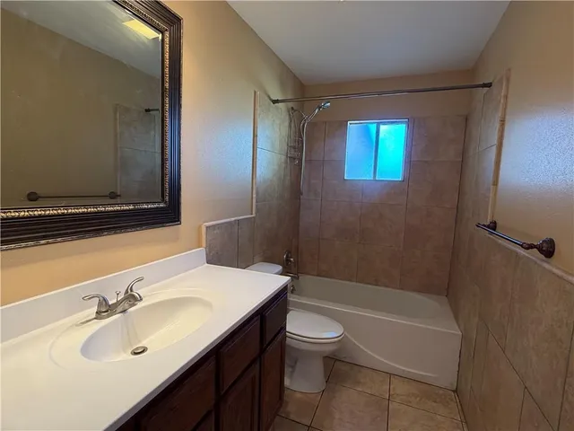 $1,700 | 317 Almond Creek Road, Slidell, LA 70461